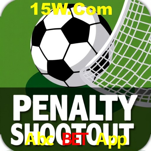 Abc Bet App Brasília - VIP Program