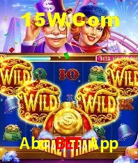 Abc Bet App Salvador - Support