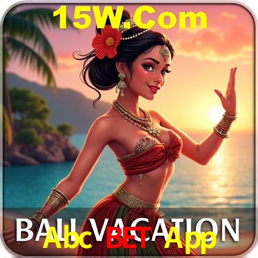 Dicas Essenciais para Melhorar seu Desempenho em Jogos de Palavras