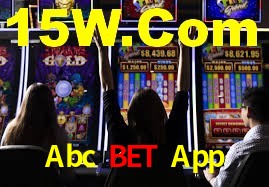 Crash Games Statistics Abc Bet App