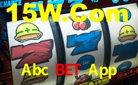 Aviator Game Abc Bet App