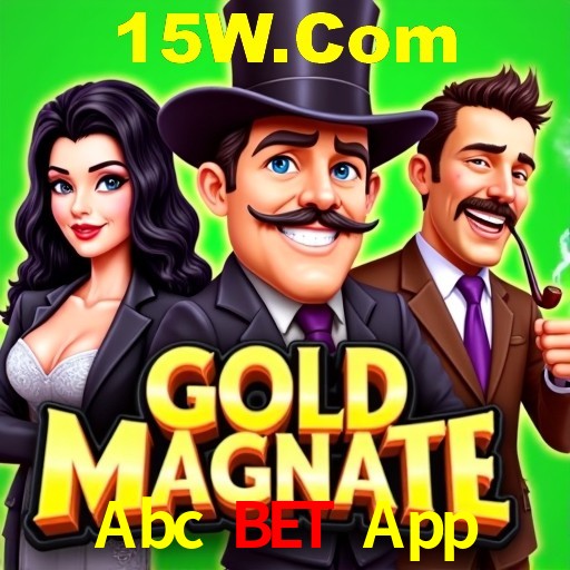 A Popularidade dos Caça-Níqueis no Abc Bet App