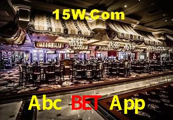 Login Seguro Abc Bet App