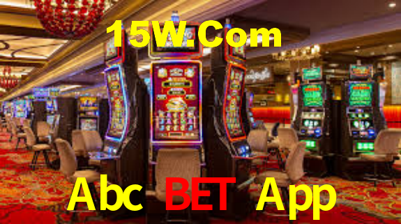 Abc Bet App - App Performance