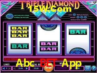 Abc Bet App Fortaleza - Reviews