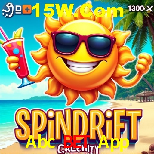 Apostas Esportivas na Abc Bet App: Um Guia Completo