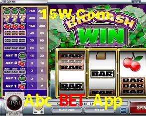 Abc Bet App Rio de Janeiro - Calendar