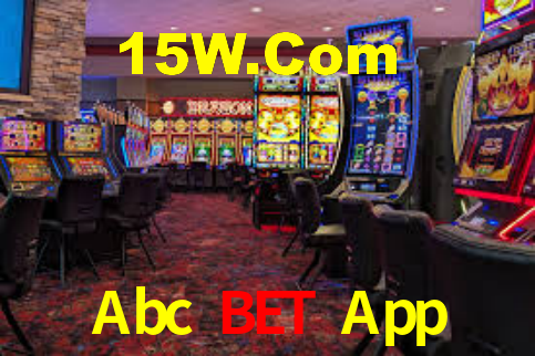 Bônus Generosos e Exclusivos no Abc Bet App para Você!
