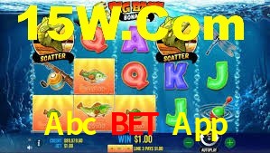 Abc Bet App,Abcbet Vip