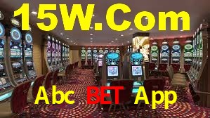 Spaceman Game Abc Bet App