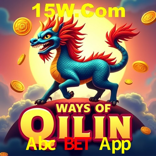 Inovações de Jogos na Abc Bet App: O Futuro das Experiências Interativas