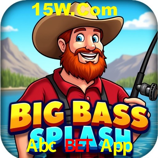 Abc Bet App Salvador - Bonus Stats