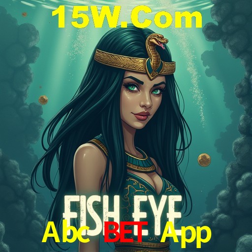 Abc Bet App Fortaleza - Leaderboard