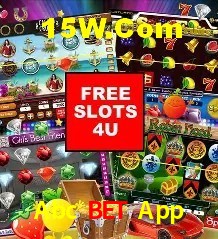 Sistemas de Segurança Abc Bet App