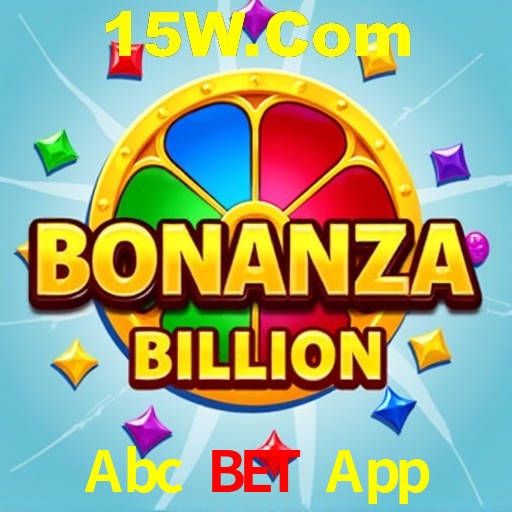 Abc Bet App Belo Horizonte - Provably Fair
