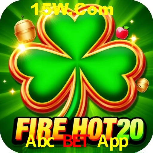 Abc Bet App Brasília - Casino Guide