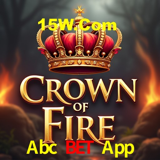 Estatísticas Abc Bet App