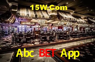 Design Responsivo Abc Bet App