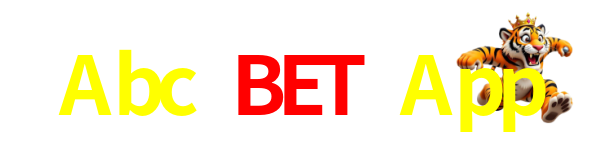 Abc Bet App