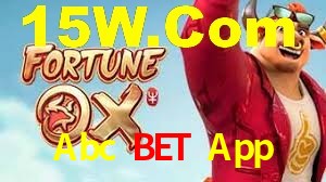 Instant EasyPaisa Abc Bet App