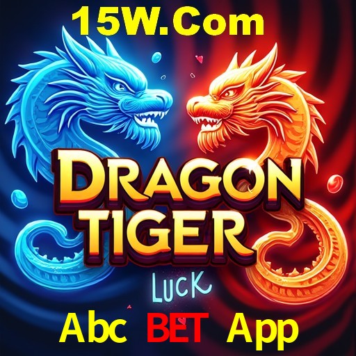 Live Casino Abc Bet App