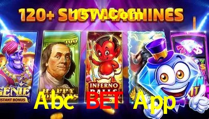 Descubra a Essência do Abc Bet App: Nossa História e Compromissos