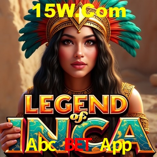 Mesa de Blackjack Abc Bet App