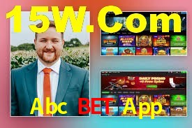 Roulette Table Abc Bet App
