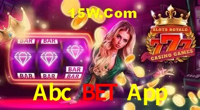 Explorando a Categoria de Eventos em Apostas na Abc Bet App