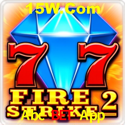 Ofertas Exclusivas Abc Bet App