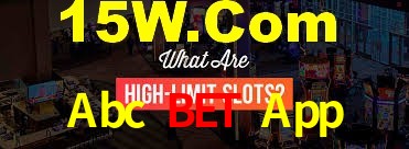 Abc Bet Login