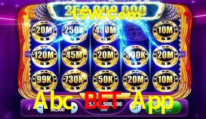 Desvendando o Mundo dos Jogos Virtuais na Abc Bet App