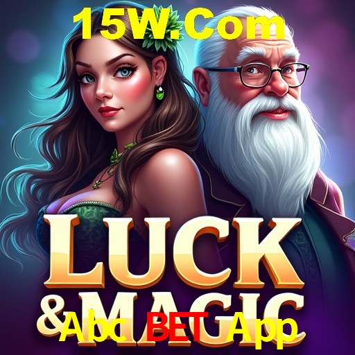 Estratégias Crash Games Abc Bet App