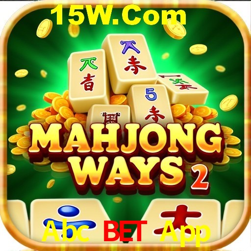 Jogos de Slot Abc Bet App