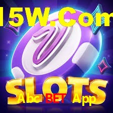 Crash Games Statistics Abc Bet App