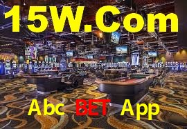 Exclusive Games Abc Bet App
