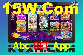 Tournaments Abc Bet App