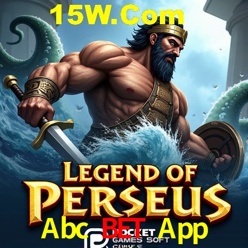 Bônus Diários Abc Bet App