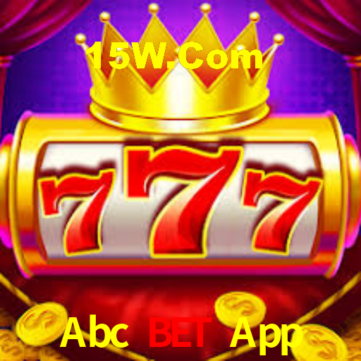 Abc Bet Login
