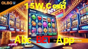 Statistics Abc Bet App