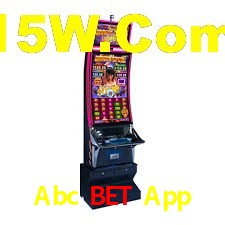 Blackjack Table Abc Bet App