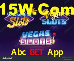 Abc Bet App