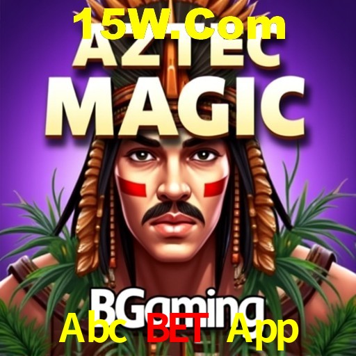 Desvendando o Mundo dos Jogos Virtuais na Abc Bet App