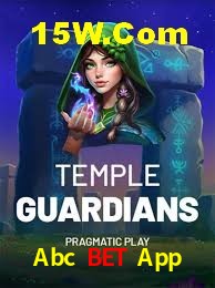 Welcome Bonus Abc Bet App
