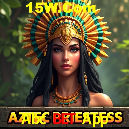 Weekend Specials Abc Bet App