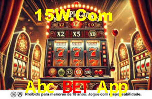 Desvendando o Mundo dos Jogos Virtuais na Abc Bet App