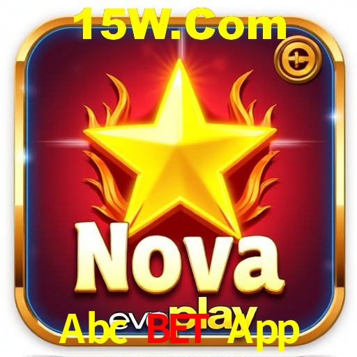 Diretório de Jogos Abc Bet App