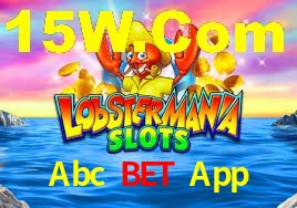 Abc Bet App