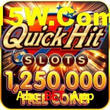 Abc Bet App,Abcbet Vip