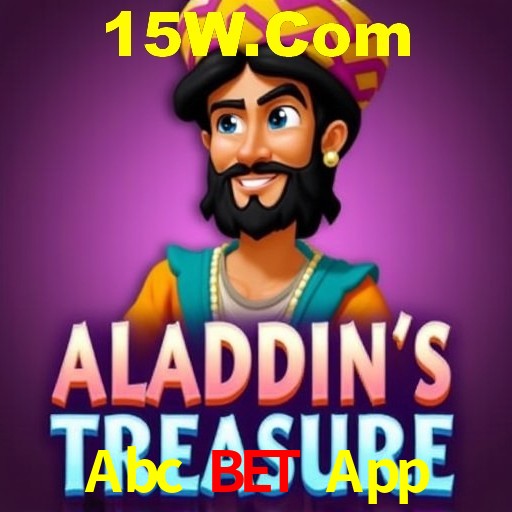 Interface Premium Abc Bet App